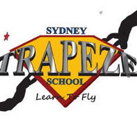 Sydney Trapeze School - Holiday Jervis Bay