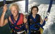 Parasail Australia - thumb 2
