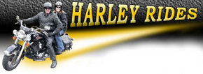 Harley Rides Melbourne - Holiday Jervis Bay 3