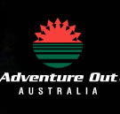 Adventure Out - Holiday Jervis Bay