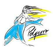 Polperro Dolphin Swims - Holiday Jervis Bay