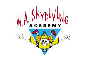 W.A. Skydiving Academy - Holiday Jervis Bay