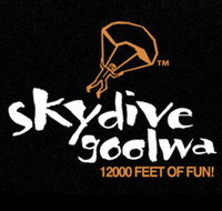 Skydive Goolwa - Holiday Jervis Bay