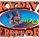 Skydive Territory - Holiday Jervis Bay