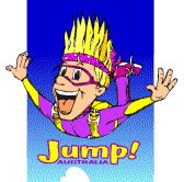 Aerial Skydiving - Holiday Jervis Bay 0