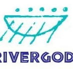 Rivergods - Holiday Jervis Bay