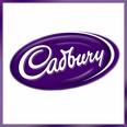 Cadbury Chocolate Factory Tour - Holiday Jervis Bay 0