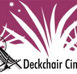 Deckchair Cinema - Holiday Jervis Bay