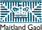 Maitland Gaol - Holiday Jervis Bay
