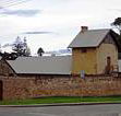 The Old Convict Gaol and Museum - Holiday Jervis Bay