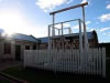 Old Dubbo Gaol - Holiday Jervis Bay 3