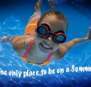 Kalamunda Wet 'n' Wild - Holiday Jervis Bay