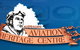 The Australian Aviation Heritage Centre - thumb 0