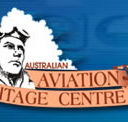 The Australian Aviation Heritage Centre - Holiday Jervis Bay