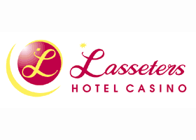 Lasseters Hotel Alice Springs - Holiday Jervis Bay 3