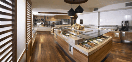 Treasury Hotel And Casino - Holiday Jervis Bay 3