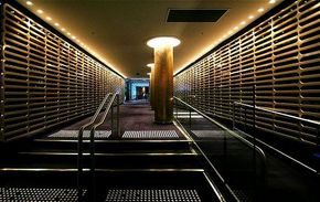 Jupiters Townsville Hotel & Casino - Holiday Jervis Bay 1