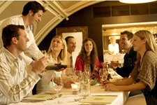 Adelaide Casino - Holiday Jervis Bay 3