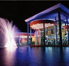 Country Club Tasmania - Holiday Jervis Bay