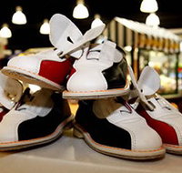 AMF Bowling Centres Australia - Holiday Jervis Bay