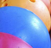 Bowland Warragul - Holiday Jervis Bay