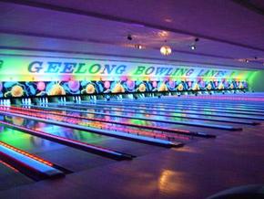 Oz Tenpin Geelong - Holiday Jervis Bay 0
