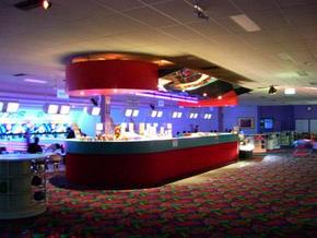 Oz Tenpin Geelong - Holiday Jervis Bay 1