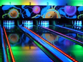 Oz Tenpin Geelong - Holiday Jervis Bay 2