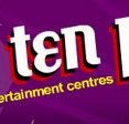 Oz Tenpin Narre Warren - Holiday Jervis Bay