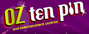 Oz Tenpin Narre Warren - Holiday Jervis Bay 0