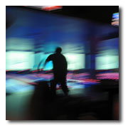 Oz Tenpin Narre Warren - Holiday Jervis Bay 2