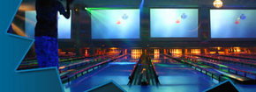 Oz Tenpin Narre Warren - Holiday Jervis Bay 3