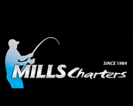 Mills Charters Fishing And Whale Watch Cruises - Holiday Jervis Bay 0