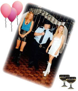 Major Oak Theatre Restaurant - Holiday Jervis Bay 2