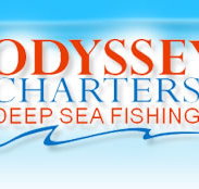 Odyssey Charters - Holiday Jervis Bay
