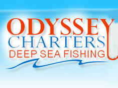 Odyssey Charters - Holiday Jervis Bay 0