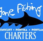 Gone Fishing - Holiday Jervis Bay