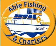 Able Fishing Charters - Holiday Jervis Bay 0