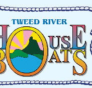 Tweed River House Boats - Holiday Jervis Bay
