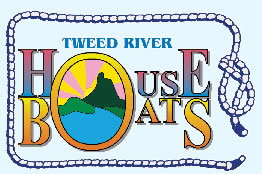 Tweed River House Boats - Holiday Jervis Bay 0