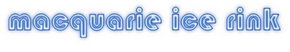 Macquarie Ice Rink - Holiday Jervis Bay 1