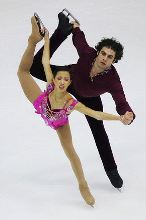 Macquarie Ice Rink - Holiday Jervis Bay 2