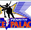 Penrith Ice Palace - Holiday Jervis Bay