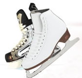 Bendigo Ice Stadium - Holiday Jervis Bay