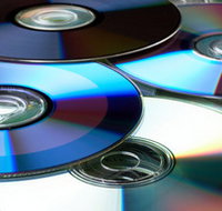 Mt Buller Cinema - Holiday Jervis Bay