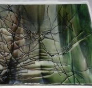 Tapet Gallery - Holiday Jervis Bay