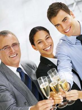 Kookaburra River Queens - Holiday Jervis Bay 1