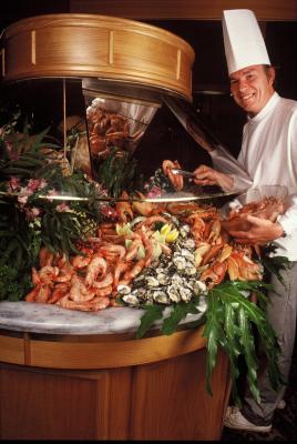 Kookaburra River Queens - Holiday Jervis Bay 2