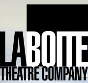 Laboite Theatre Company - Holiday Jervis Bay