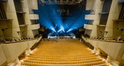 QPAC - Holiday Jervis Bay 0